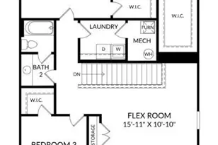 5063 Proper Ct, North Augusta, SC 29860 - Photo 3