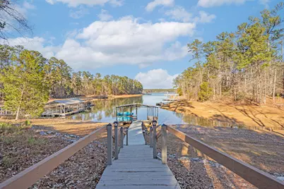 1012 Choctaw Drive, Lincolnton, GA 30817 - Photo 61