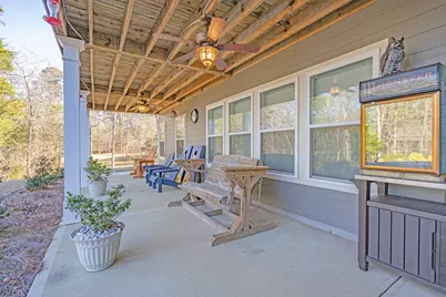 1012 Choctaw Drive, Lincolnton, GA 30817 - Photo 57