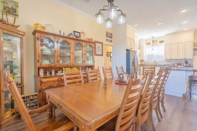 1012 Choctaw Drive, Lincolnton, GA 30817 - Photo 17