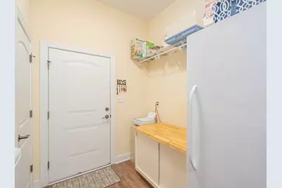 1012 Choctaw Drive, Lincolnton, GA 30817 - Photo 27