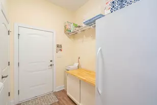 1012 Choctaw Dr, Lincolnton, GA 30817 - Photo 27