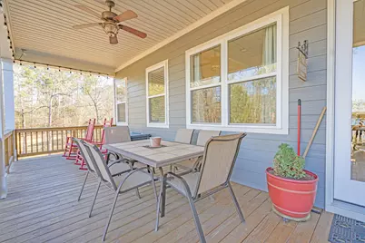 1012 Choctaw Drive, Lincolnton, GA 30817 - Photo 67