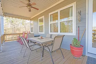 1012 Choctaw Dr, Lincolnton, GA 30817 - Photo 67