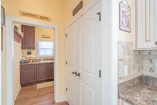 1012 Choctaw Dr, Lincolnton, GA 30817 - Photo 29