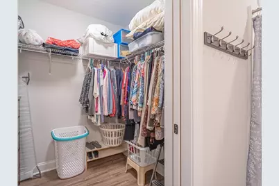 1012 Choctaw Drive, Lincolnton, GA 30817 - Photo 43