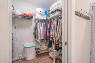 1012 Choctaw Dr, Lincolnton, GA 30817 - Photo 43