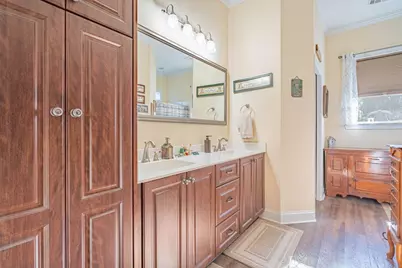 1012 Choctaw Drive, Lincolnton, GA 30817 - Photo 33