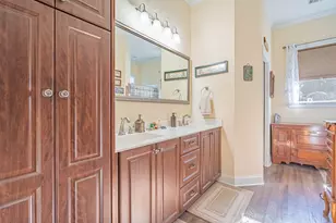 1012 Choctaw Dr, Lincolnton, GA 30817 - Photo 33