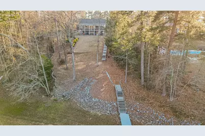 1012 Choctaw Drive, Lincolnton, GA 30817 - Photo 75