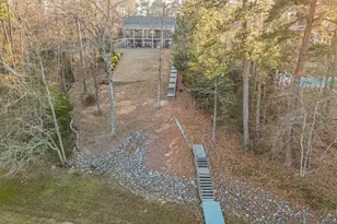 1012 Choctaw Dr, Lincolnton, GA 30817 - Photo 75