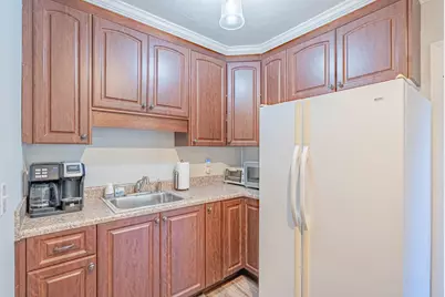 1012 Choctaw Drive, Lincolnton, GA 30817 - Photo 45