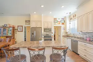 1012 Choctaw Dr, Lincolnton, GA 30817 - Photo 11