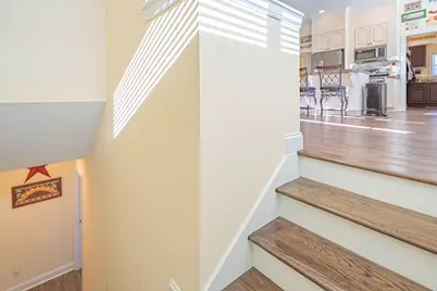 1012 Choctaw Drive, Lincolnton, GA 30817 - Photo 39