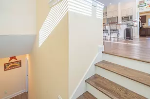 1012 Choctaw Dr, Lincolnton, GA 30817 - Photo 39