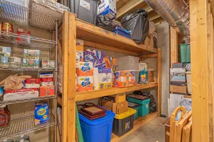 1012 Choctaw Dr, Lincolnton, GA 30817 - Photo 55