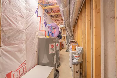 1012 Choctaw Drive, Lincolnton, GA 30817 - Photo 53