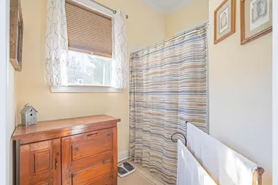 1012 Choctaw Drive, Lincolnton, GA 30817 - Photo 35