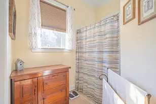 1012 Choctaw Dr, Lincolnton, GA 30817 - Photo 35