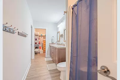 1012 Choctaw Drive, Lincolnton, GA 30817 - Photo 51