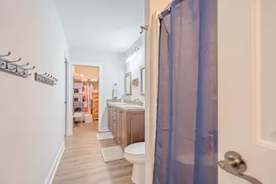 1012 Choctaw Dr, Lincolnton, GA 30817 - Photo 51