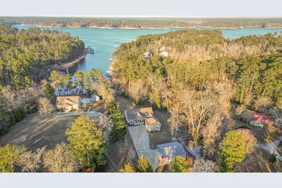 1012 Choctaw Drive, Lincolnton, GA 30817 - Photo 71