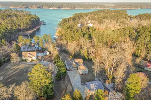 1012 Choctaw Dr, Lincolnton, GA 30817 - Photo 71