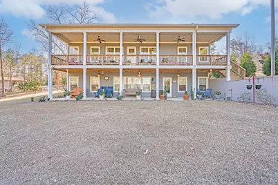 1012 Choctaw Drive, Lincolnton, GA 30817 - Photo 59