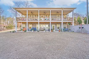 1012 Choctaw Dr, Lincolnton, GA 30817 - Photo 59