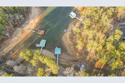 1012 Choctaw Drive, Lincolnton, GA 30817 - Photo 73