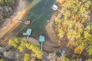 1012 Choctaw Dr, Lincolnton, GA 30817 - Photo 73