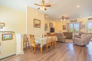 1012 Choctaw Dr, Lincolnton, GA 30817 - Photo 7