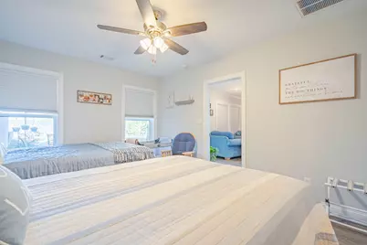 1012 Choctaw Drive, Lincolnton, GA 30817 - Photo 41