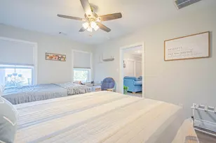 1012 Choctaw Dr, Lincolnton, GA 30817 - Photo 41