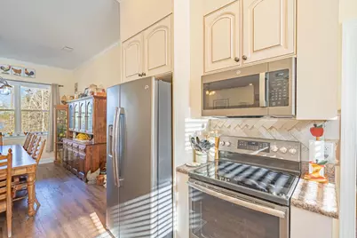 1012 Choctaw Drive, Lincolnton, GA 30817 - Photo 15