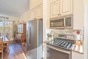 1012 Choctaw Dr, Lincolnton, GA 30817 - Photo 15