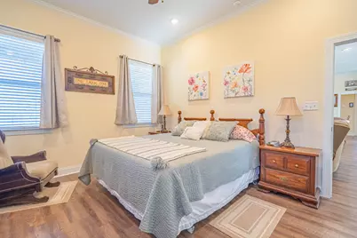 1012 Choctaw Drive, Lincolnton, GA 30817 - Photo 31