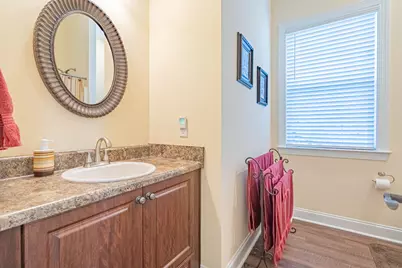 1012 Choctaw Drive, Lincolnton, GA 30817 - Photo 25