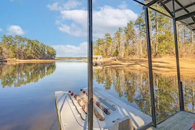 1012 Choctaw Drive, Lincolnton, GA 30817 - Photo 63