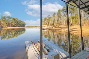 1012 Choctaw Dr, Lincolnton, GA 30817 - Photo 63