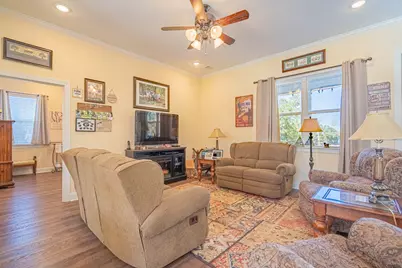 1012 Choctaw Drive, Lincolnton, GA 30817 - Photo 19