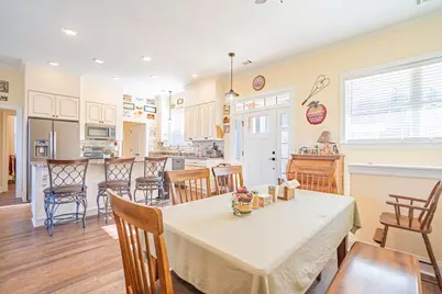 1012 Choctaw Drive, Lincolnton, GA 30817 - Photo 9