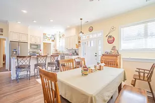 1012 Choctaw Dr, Lincolnton, GA 30817 - Photo 9