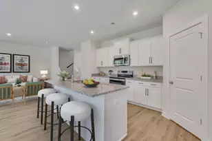 5123 Proper Ct, North Augusta, SC 29860 - Photo 47