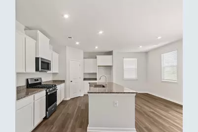 5123 Proper Court, North Augusta, SC 29860 - Photo 23