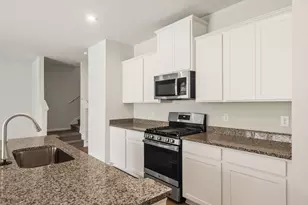 5123 Proper Ct, North Augusta, SC 29860 - Photo 37