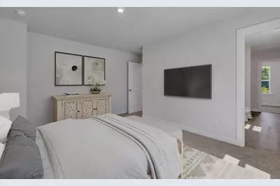 5123 Proper Court, North Augusta, SC 29860 - Photo 49