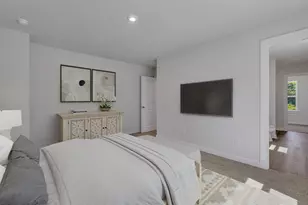 5123 Proper Ct, North Augusta, SC 29860 - Photo 49