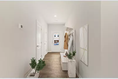 5123 Proper Court, North Augusta, SC 29860 - Photo 61