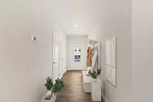 5123 Proper Ct, North Augusta, SC 29860 - Photo 61